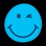 Profilbild von Oni