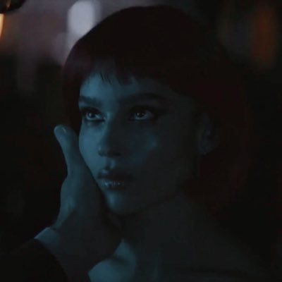 notmiss_shadyyy's profile picture