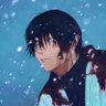 Ralf's profile picture
