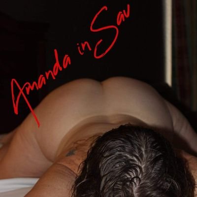 Amanda_in_sav's profile picture