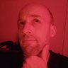 Profilbild von Common sense 101