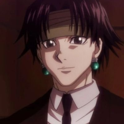 falco🪷 | HxH 411's profile picture