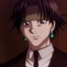 Profilbild von falco🪷 | HxH 421