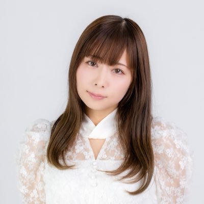 lunchpackgirl's profile picture