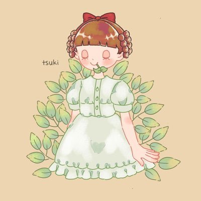 oimo_island's profile picture