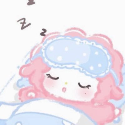 하프's profile picture