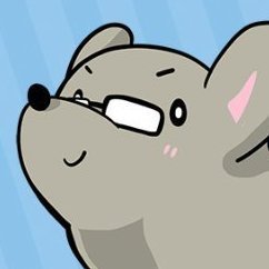 katahito's profile picture