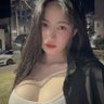 Sora Kinari 的头像
