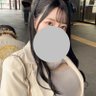 Profilbild von ゆうな