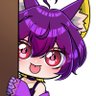 Nanami⋆˚🐾˖° VArtist profil fotoğrafı