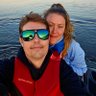Kadin Roberts profil fotoğrafı