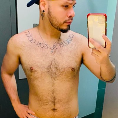 whorechata's profile picture