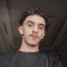 Profilbild von البارون Moe