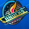Binay The Canucks Fan profil fotoğrafı