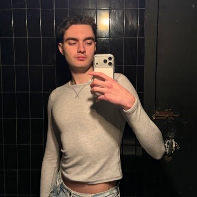 beyonceiscozy's profile picture