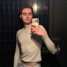 Profilbild von will ★ ▹