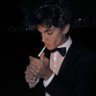 𝐒𝐮𝐛𝐡's profile picture