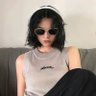 xi lin profil fotoğrafı