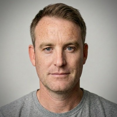 apeatling's profile picture