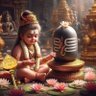 Rajesh Kumar Tiwari 的头像