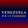 Venezuela Brief 的头像
