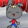 rabbit 的头像