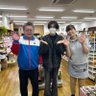 Фото профиля Yショップ勇(Yショップ中久保店)
