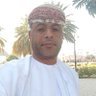 Фото профиля سعيد الساعدي