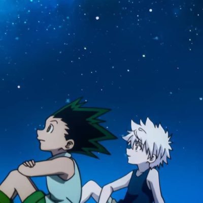 slimekaine's profile picture