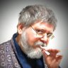 Helder Julio profil fotoğrafı