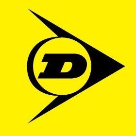 ダンロップ公式 / DUNLOP_JP's profile picture