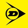 ダンロップ公式 / DUNLOP_JP profil fotoğrafı
