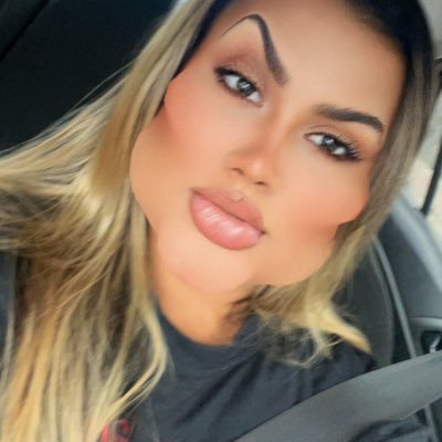 liandra's profile picture