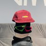 Bongcomlolo's profile picture