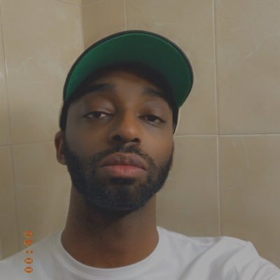 Silas P. Silas's profile picture