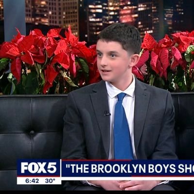 JoshWoolever's profile picture