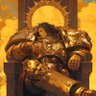 Фото профиля Emperor