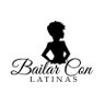 Bailar Con Latinas's profile picture