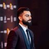 Rakesh231's profile picture