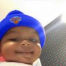 Big Ugly. 🐊💫🇭🇹 的头像