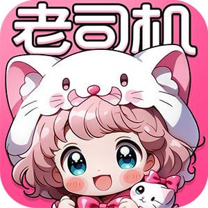 lsjmh2026's profile picture