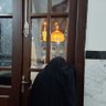 Фото профиля حنانه