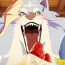 Profilbild von Omnivora