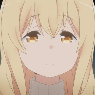 AotumeCom's profile picture