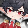 Lumagica || Vtuber Specialist profil fotoğrafı