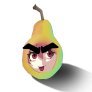 Profilbild von Ciderii
