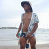 Valdean Santos's profile picture