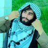 اجمل پکتیاوال profil fotoğrafı