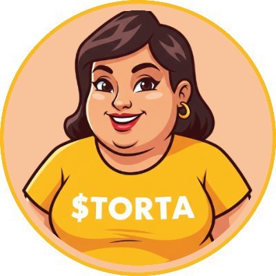 GetTORTA's profile picture