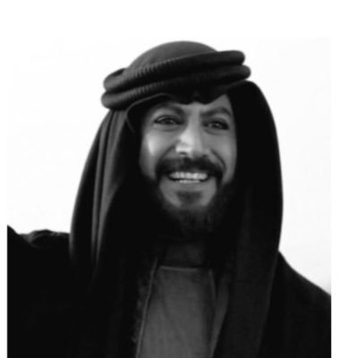 هوايــل ..'s profile picture